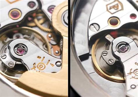 breitling movement fake|Feature: The Most Accurate Fake Luxury Watches In The World.